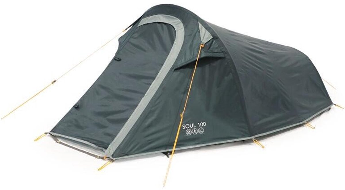 Vango - TEVSOUL00000001 - Tent