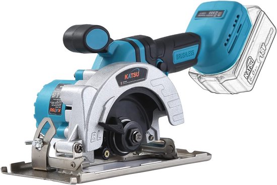 Katsu Tools zaagmachines kopen? | Laagste prijs