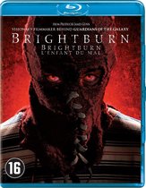 Brightburn - L'enfant du mal