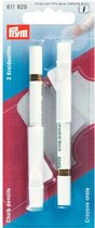 Crayons craie Prym
