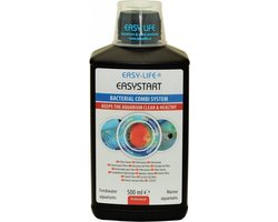 Easy life easy start 250 ml