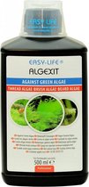 Easy Life Aquarium AlgExit -1000 ml