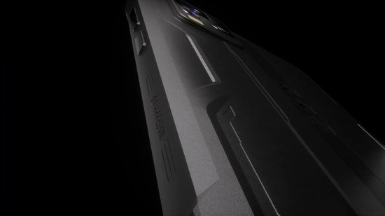 Blackview