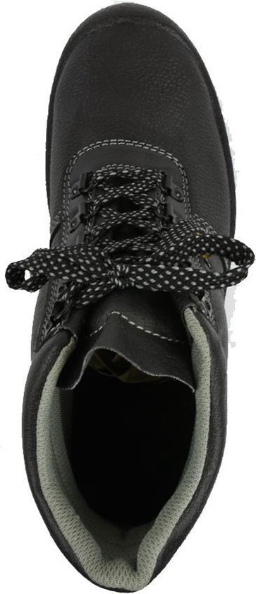 Importer la chaussure de travail Lima S3-46