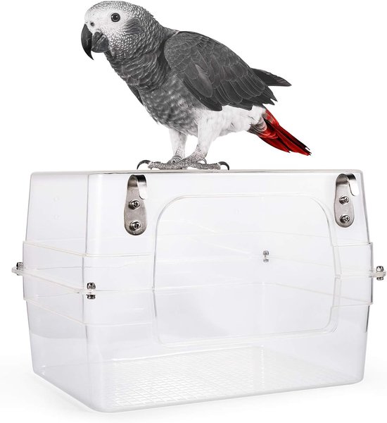 Waterfontein op zonne-energie voor vogelbad voor buiten, kleine