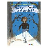 Ik lees AVI - Bang in het donker?