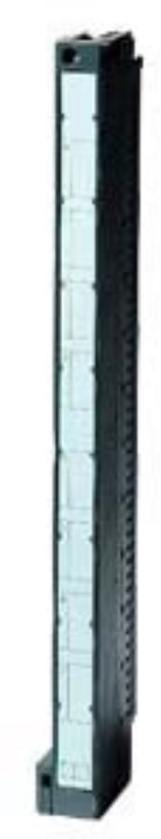Siemens AG 6ES7492-1AL00-0AA0 SIE FRONTSTEK 48P.SCHROEFAANS