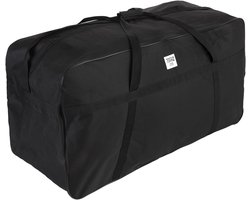 TravelZ Grote Reistas XXXL - 235 Liter - 102x42x55 cm
