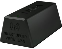 VGN 4K-dongle - HyperPolling - Zwart