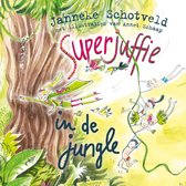 Digitaal luisterboek