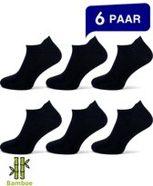 Waarom dames bamboe sokken perfect zijn voor elke vrouw - SOLIT