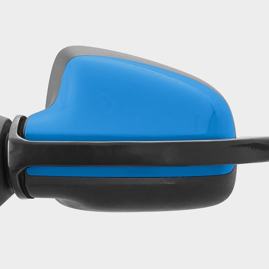 Emuk Opzetspiegel Dacia Duster, Logan, Sandero 2011-heden