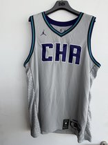 Maillot Lakers Lebron James - Taille XXL, Occasion, NBA Fan
