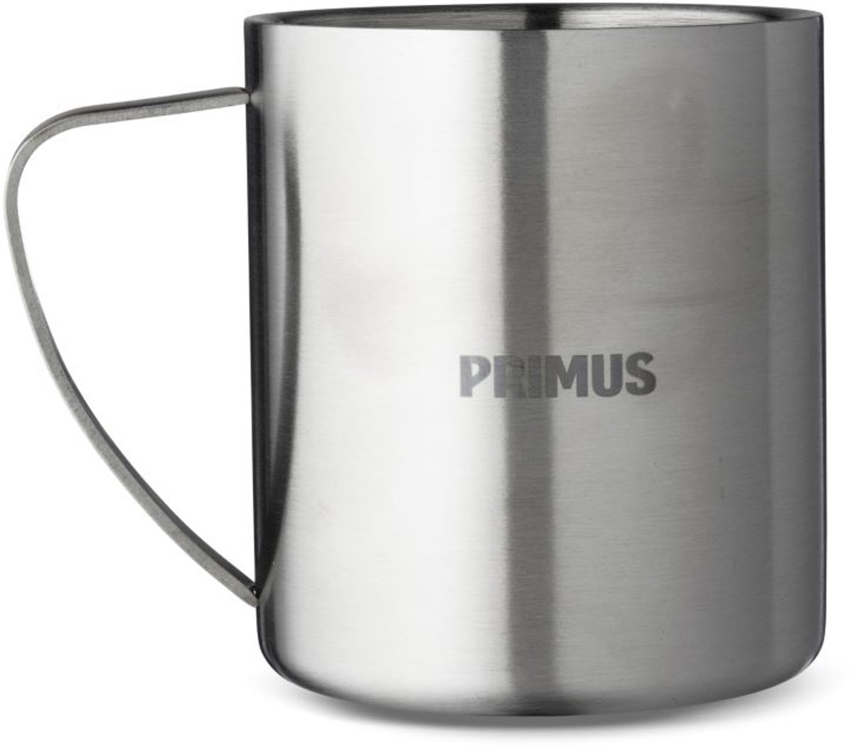 Primus Roestvrijstalen beker 4 Season - Uitvoering 300 ml