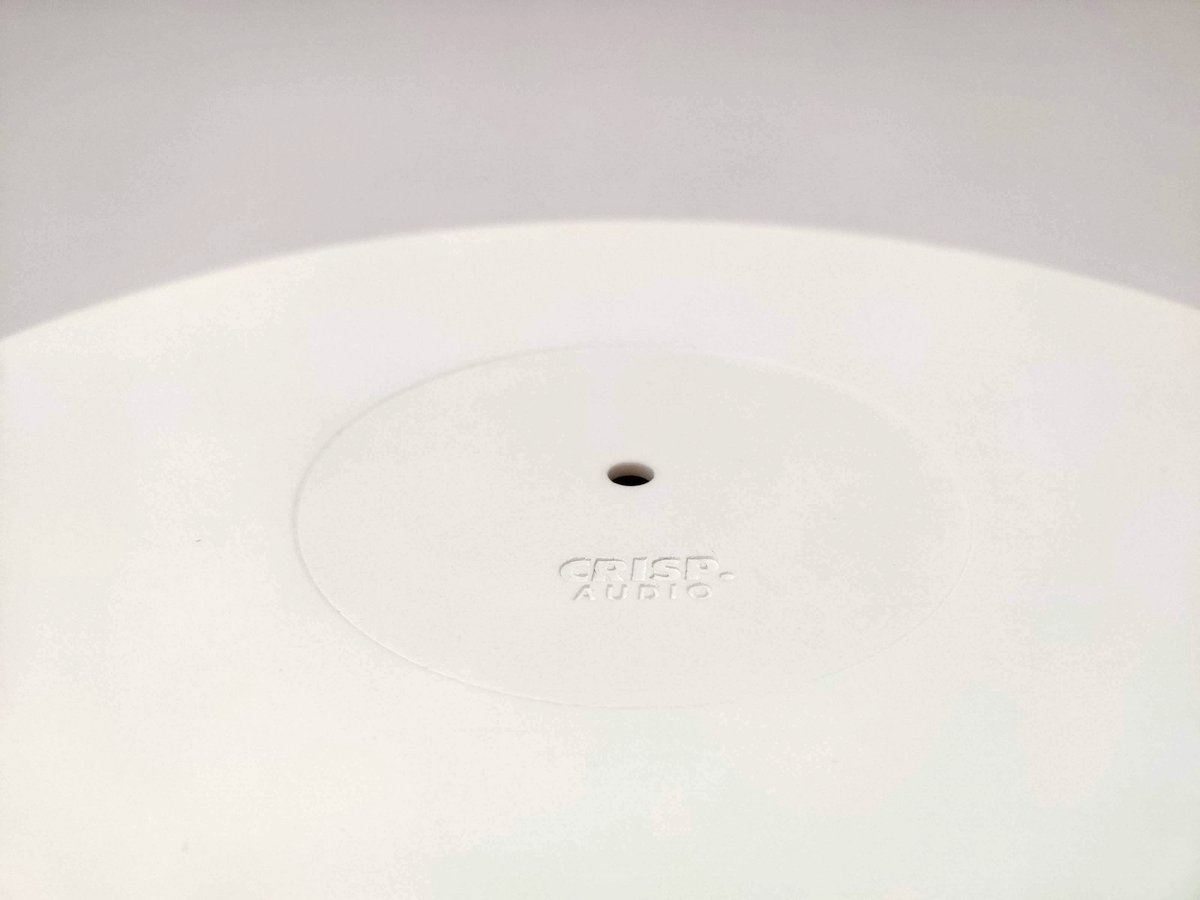 670847_4 670847_4