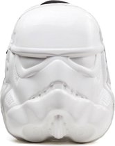 Star Wars - Shaped Stormtrooper Backpack