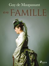 Grands Classiques - En Famille