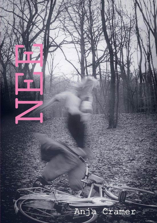 NEE - cover