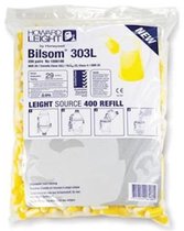 Spacel 2000 AP/EBJ overall, blauw (4180131