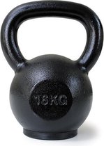 Russian Kettlebell CorePower 16 kg