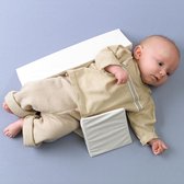 MEIJERS Baby Sleep Safe