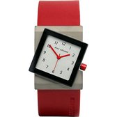 Rolf Cremer Big Turn-S 508302 Horloge 29 mm