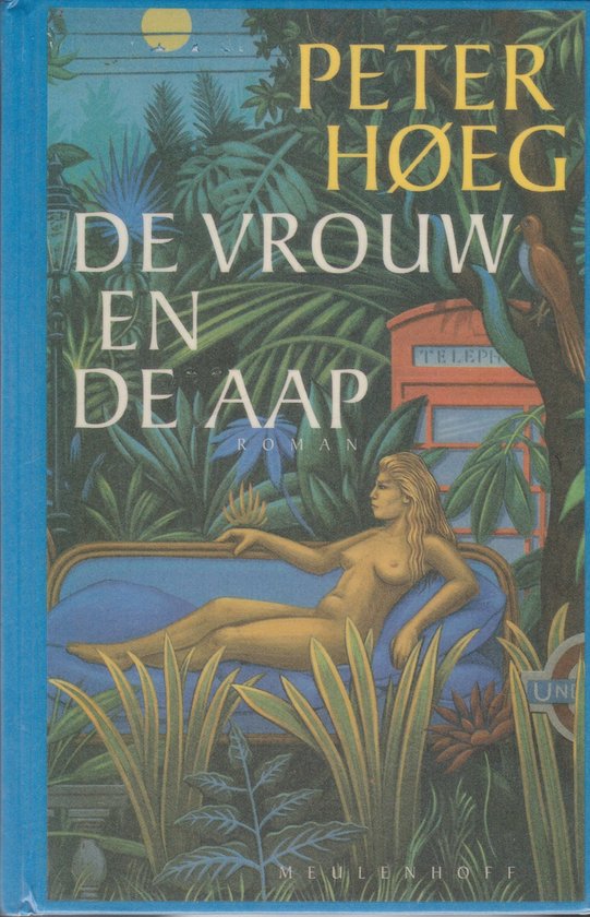 Foto: 