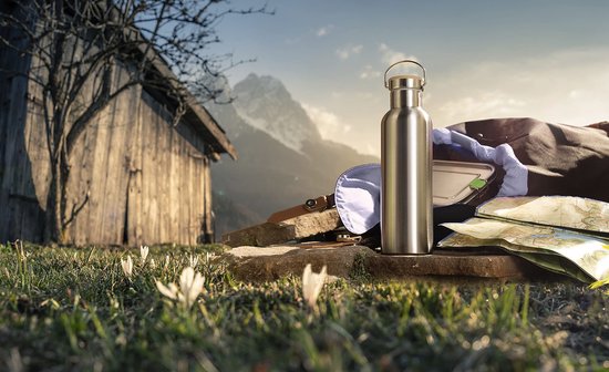 Orbegozo CU 6500 Elektrische blikopener, inclusief flesopener en messenslijper, automatische inschakeling bij drukherkenning, 60 W vermogen : Orbegozo