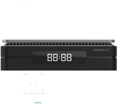 Bol.com Xsarius Sniper X2 BT Linux OTT MediaStreamer 4K UHD aanbieding