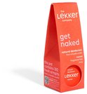 Product afbeelding  8