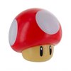 Nintendo - Super Mario Lamp - Mushroom