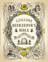 Collins Beekeepers Bible