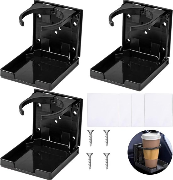 Wijnfleshouder / Bierfleshouder – Oldtimer Auto – Decoratief Cadeau Voor Autoliefhebbers Wijnfleshouder / Bierfleshouder – Oldtimer Auto – Decoratief Cadeau Voor Autoliefhebbers