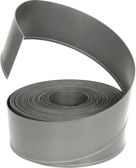 30/40 cm gazonrand gras gazon rand grens weg randen omheining outdoor landschap tuin decoratie (30 cm