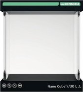 Bol.com Dennerle Nano Cube 30 Liter aanbieding
