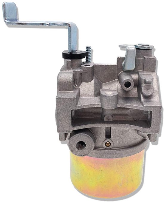 Carburateur Moteur du Moteur De pour Subaru Robin EX27 279-62361-20 279-62301-00 Carburateur