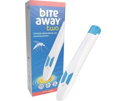 Bite Away two