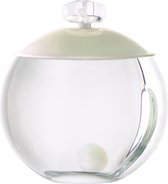 Bol.com Cacharel Noa 100 ml Eau de Toilette - Damesparfum aanbieding