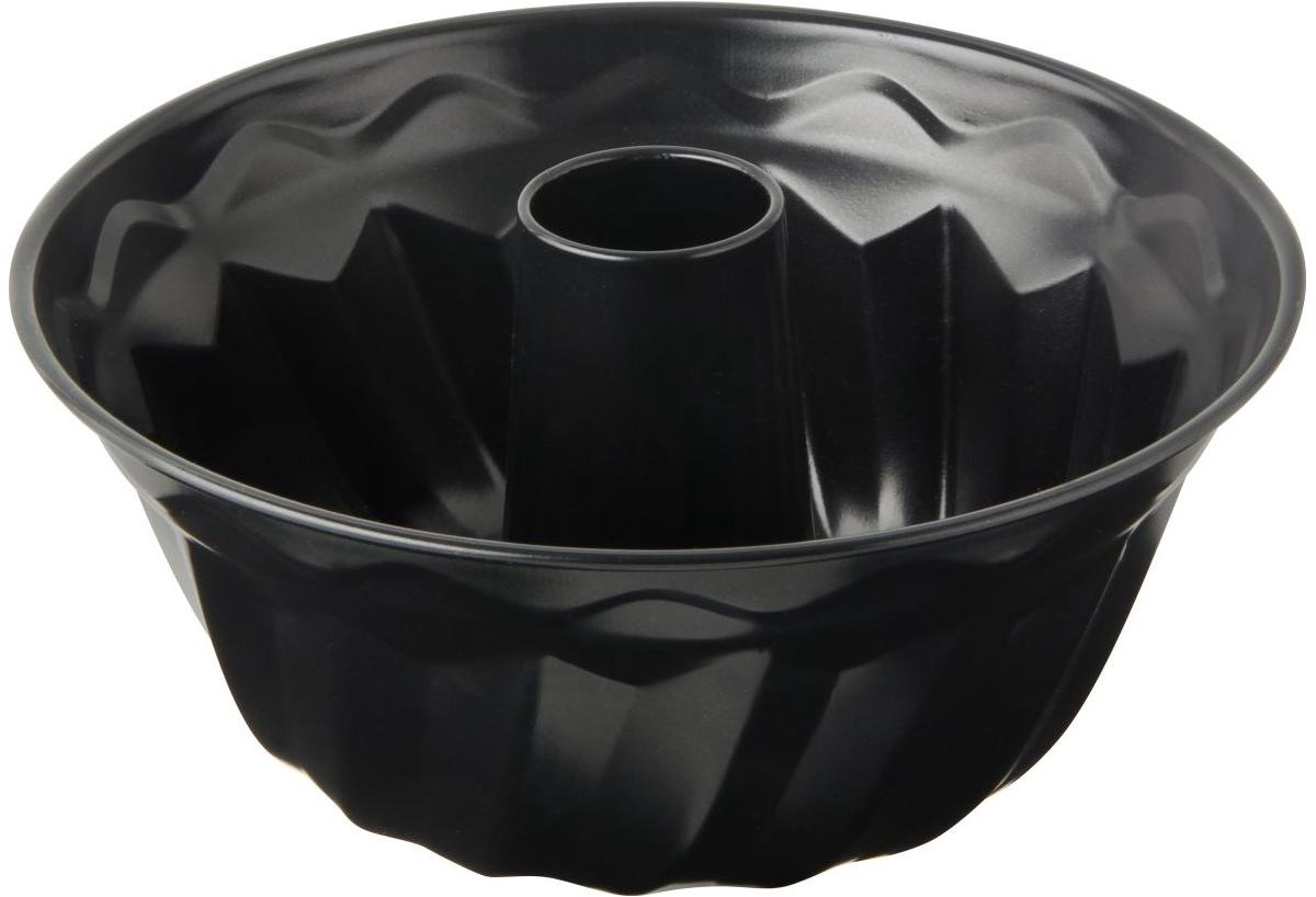 Bol.com Dr. Oetker Tulbandvorm - Ø 22 cm - Metaal aanbieding