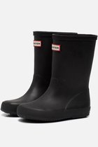 Hunter kids first classic Unisex Regenlaarzen - Maat 27