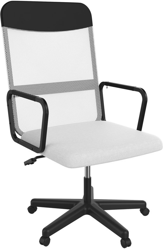 cinius Ergonomische stoel (Made in Italy) met knie- en rugleuning, ook geschikt voor grote personen (tot 190 cm), ideaal voor zittende werknemers. Helling tussen zitting en verstelbare kniebrace