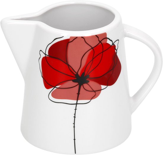 Engels rood Engels Wedgwood Woodland Koffieservies Theeservies 8 persoons 13 delen | Enoch Wedgwood Woodland | Webshop Servies Merij Engels rood Engels Wedgwood Woodland Koffieservies Theeservies 8 persoons 13 delen | Enoch Wedgwood Woodland | Webshop Servies Merij