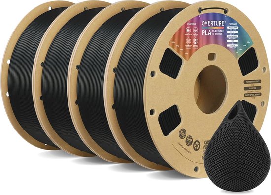 Wat is de beste audiofiele draaitafel voor het geld? / Gewijd aan Vinyl | Tanger