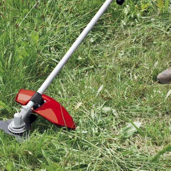 Candela Decespugliatori-Motoseghe 16 Excel 08214 - Foto 9