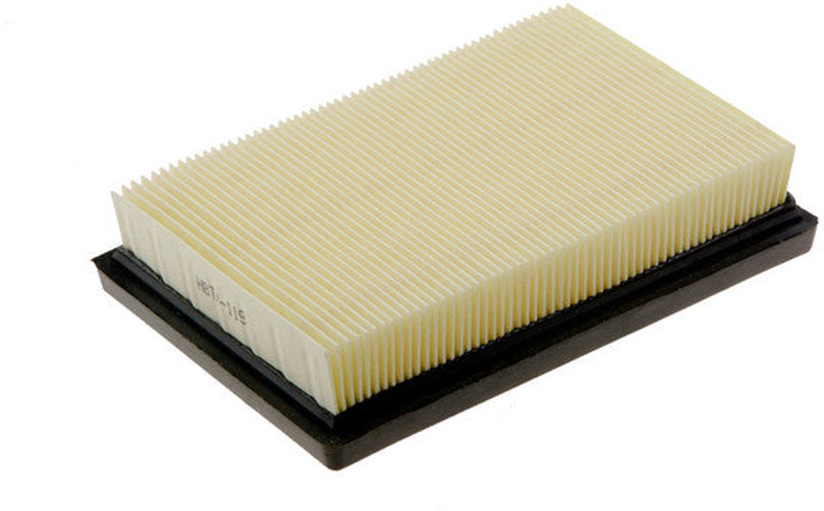 Luchtfilter OEM 1612496780