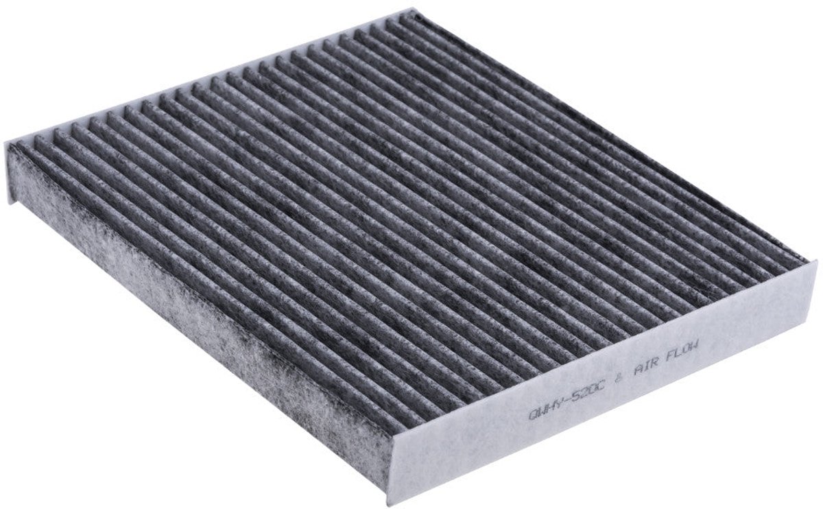 Interieurfilter NTY: FCF-HY-520C OEM 97133-2B010