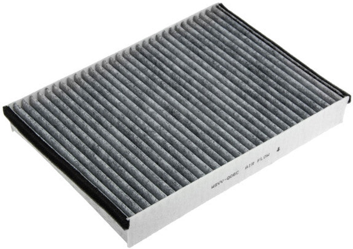 Interieurfilter OEM 30767022