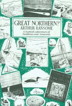 Great Northern