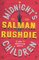 Paperback