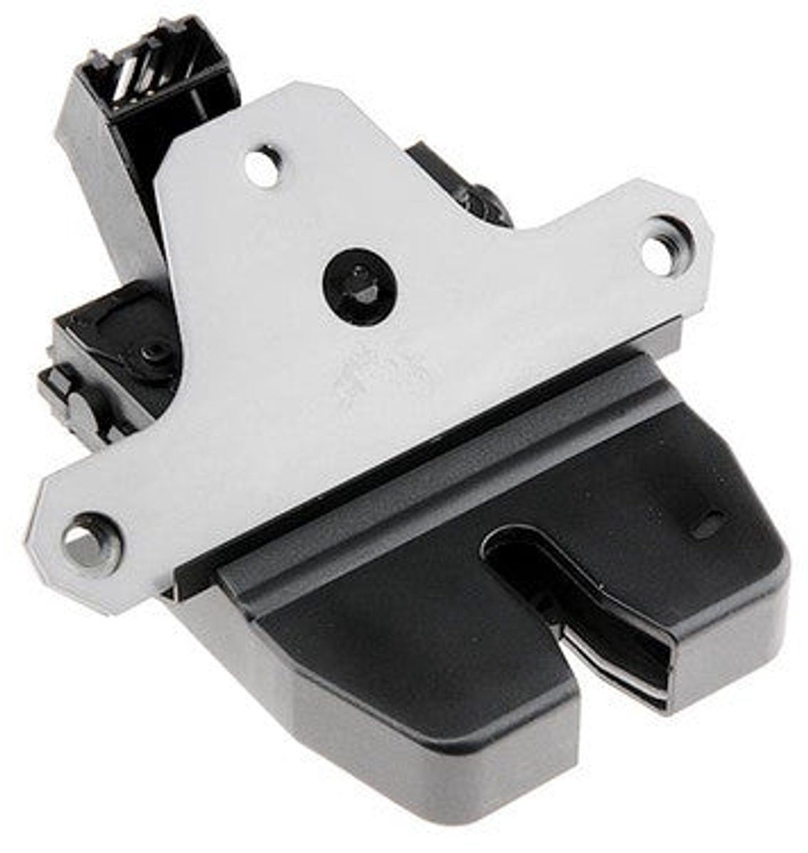 Achterklepslot OEM 1920840